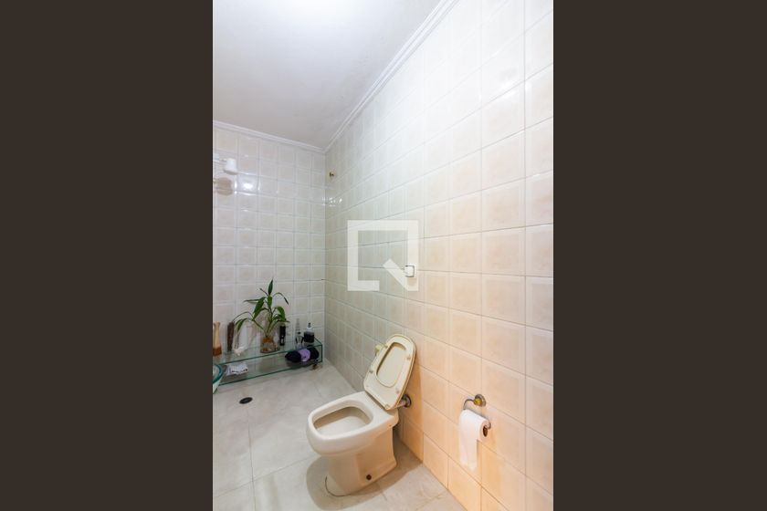 Casa, 4 quartos, 272 m² - Foto 51