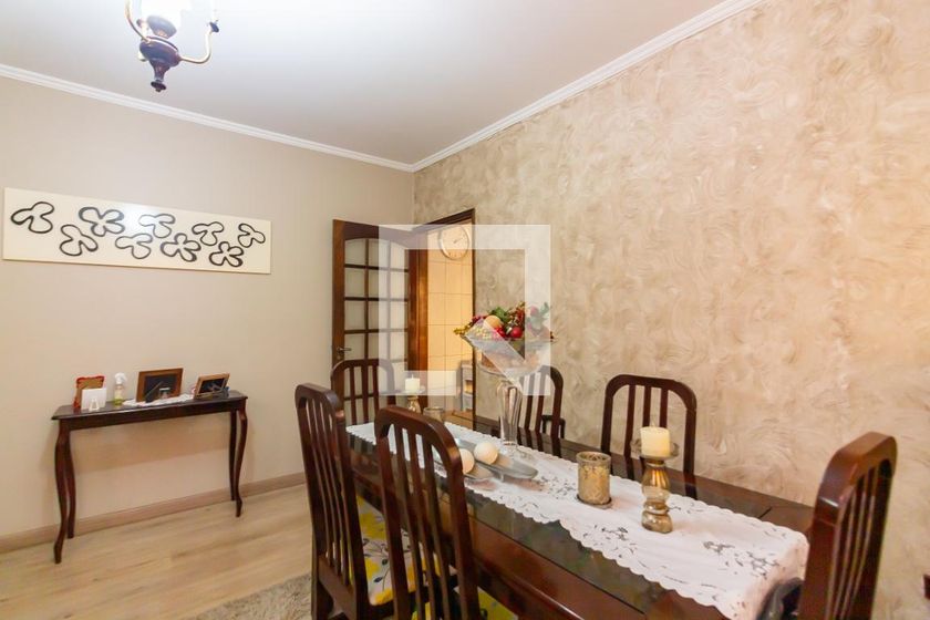 Casa, 4 quartos, 272 m² - Foto 7