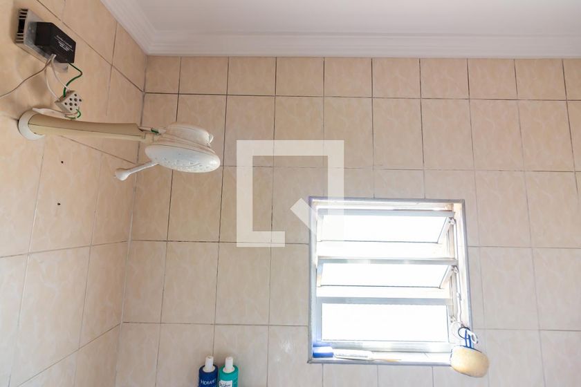 Casa, 4 quartos, 272 m² - Foto 32