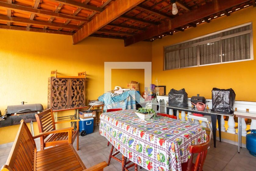 Casa, 4 quartos, 272 m² - Foto 56