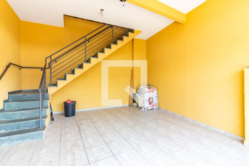 Casa, 4 quartos, 272 m² - Foto 58
