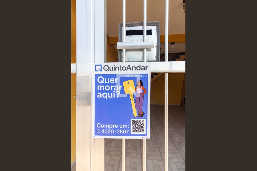 Casa, 4 quartos, 272 m² - Foto 61