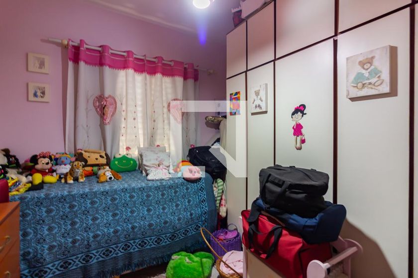 Casa, 4 quartos, 272 m² - Foto 21