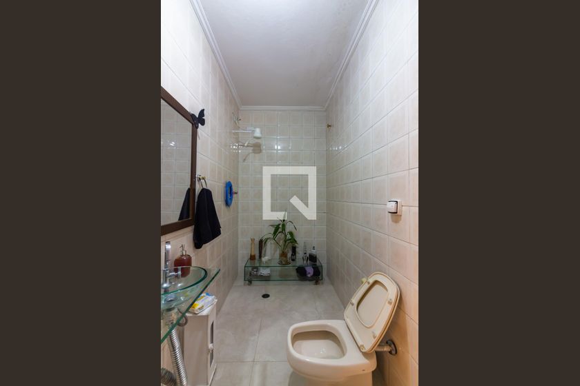 Casa, 4 quartos, 272 m² - Foto 52