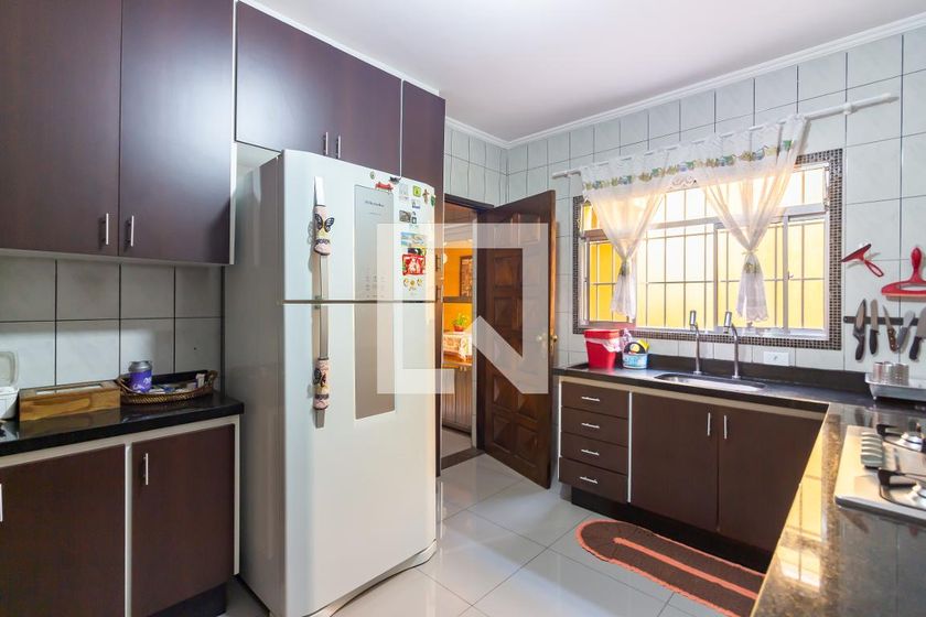 Casa, 4 quartos, 272 m² - Foto 37