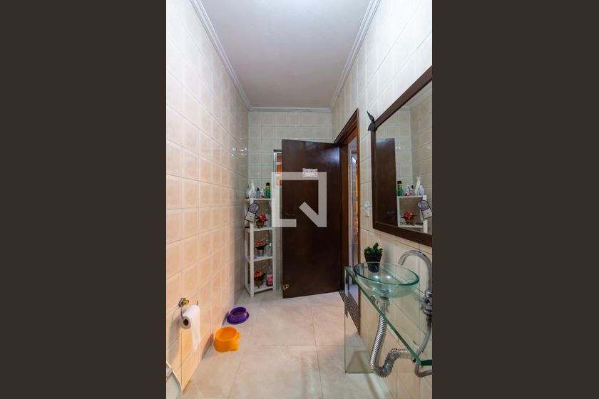Casa, 4 quartos, 272 m² - Foto 54