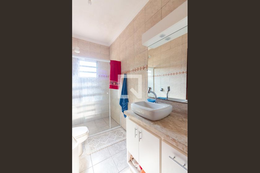 Casa, 4 quartos, 272 m² - Foto 34