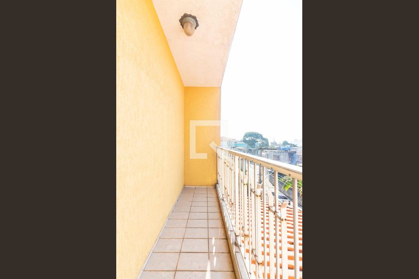 Casa, 4 quartos, 272 m² - Foto 14