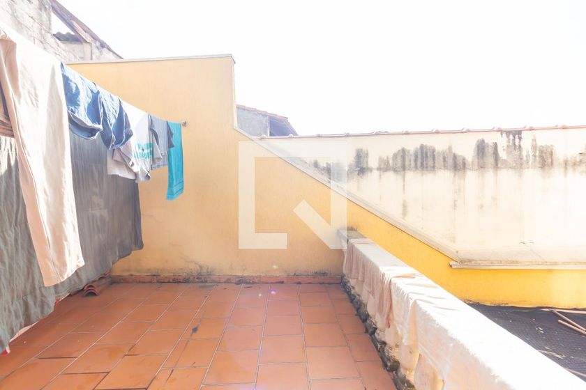 Casa, 4 quartos, 272 m² - Foto 50