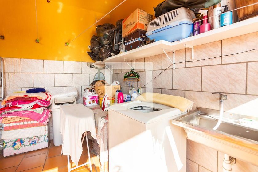 Casa, 4 quartos, 272 m² - Foto 49