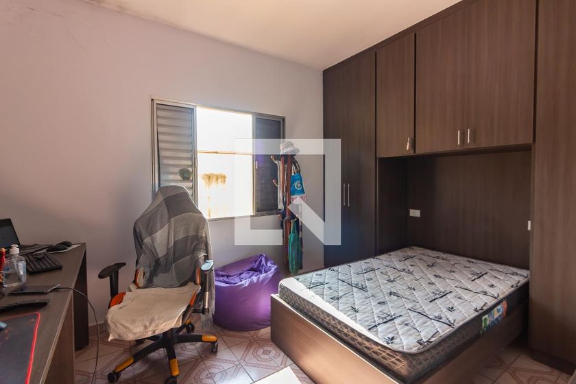 Casa, 4 quartos, 272 m² - Foto 25
