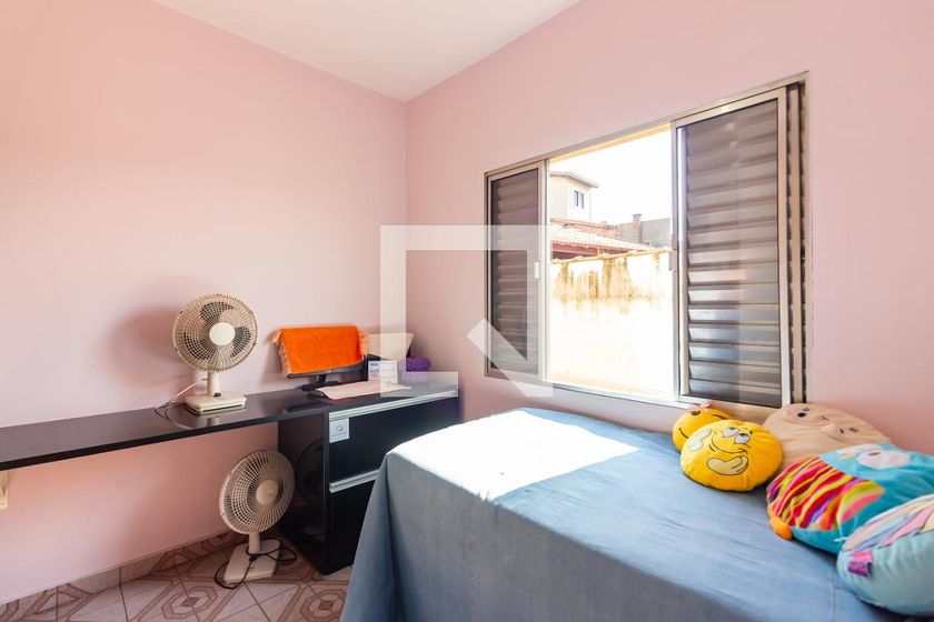 Casa, 4 quartos, 272 m² - Foto 19