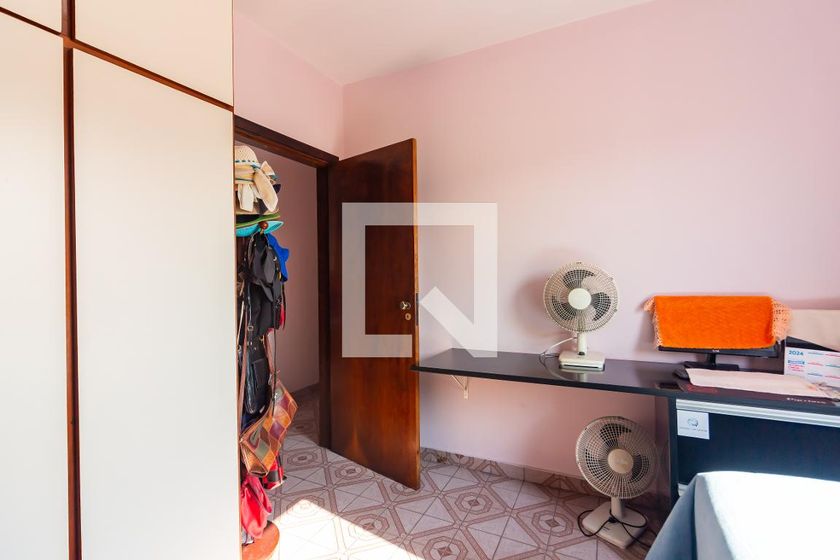 Casa, 4 quartos, 272 m² - Foto 20