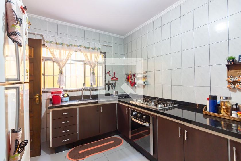 Casa, 4 quartos, 272 m² - Foto 38