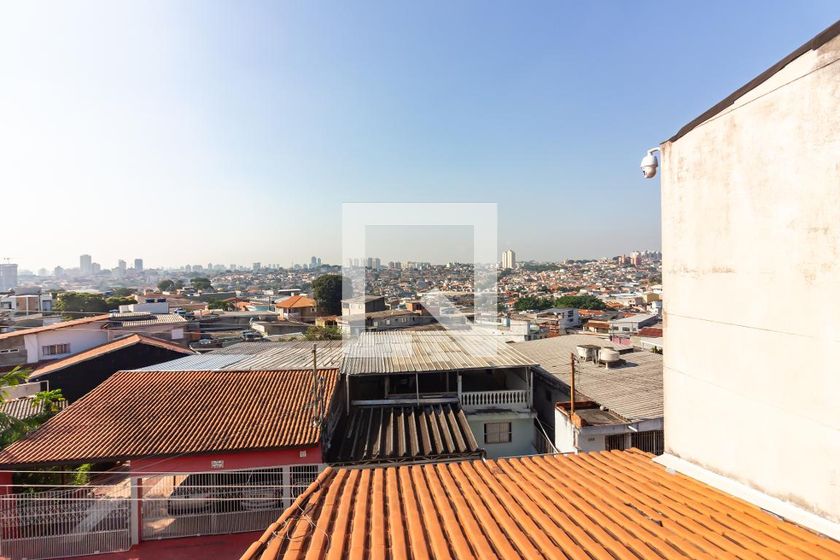 Casa, 4 quartos, 272 m² - Foto 16