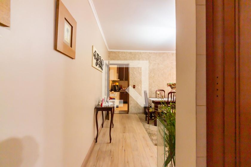 Casa, 4 quartos, 272 m² - Foto 5