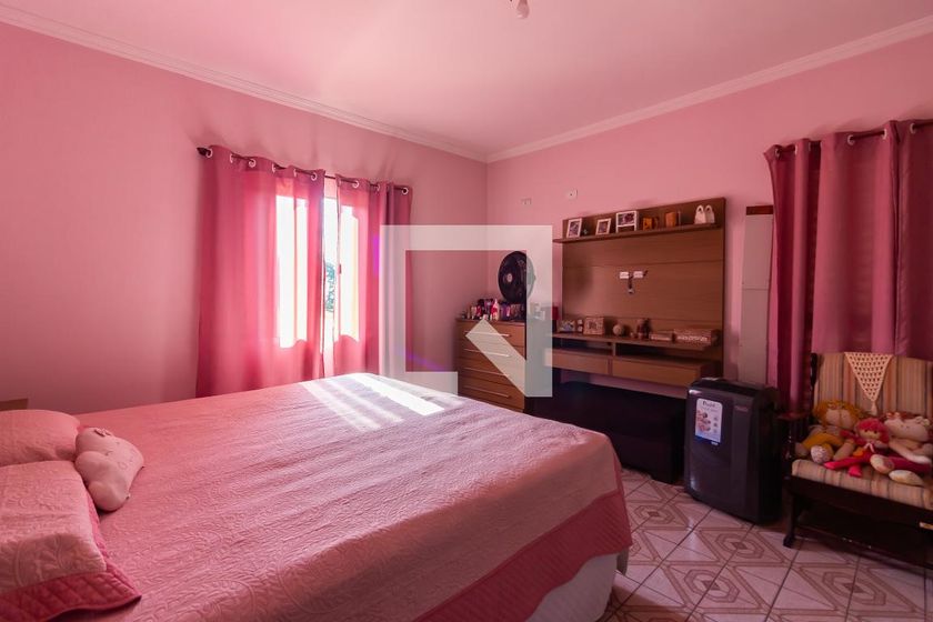 Casa, 4 quartos, 272 m² - Foto 10