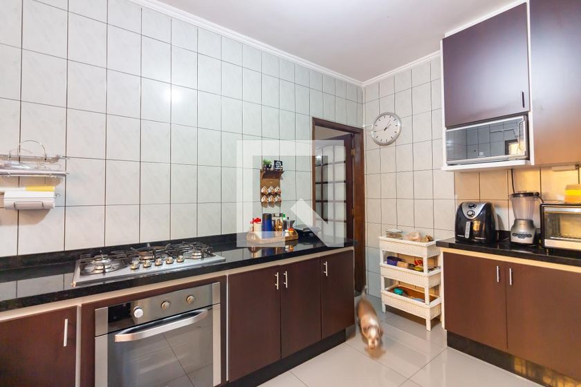Casa, 4 quartos, 272 m² - Foto 40