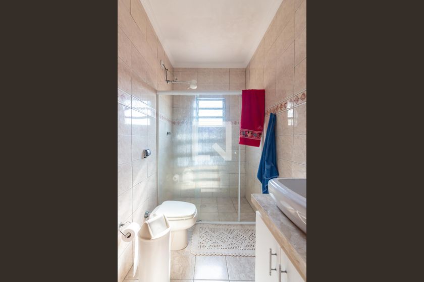 Casa, 4 quartos, 272 m² - Foto 33