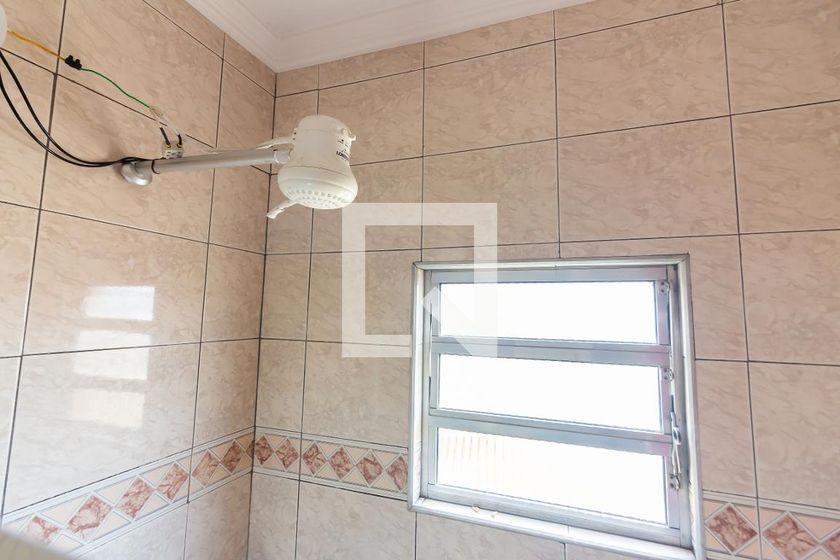 Casa, 4 quartos, 272 m² - Foto 36