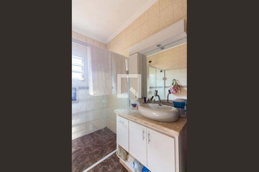 Casa, 4 quartos, 272 m² - Foto 30