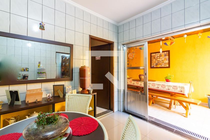 Casa, 4 quartos, 272 m² - Foto 43