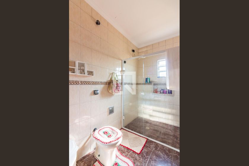 Casa, 4 quartos, 272 m² - Foto 29