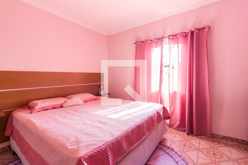 Casa, 4 quartos, 272 m² - Foto 11