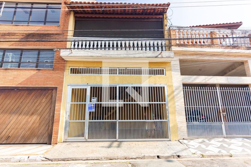 Casa, 4 quartos, 272 m² - Foto 60