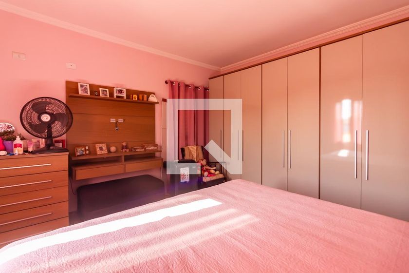 Casa, 4 quartos, 272 m² - Foto 13