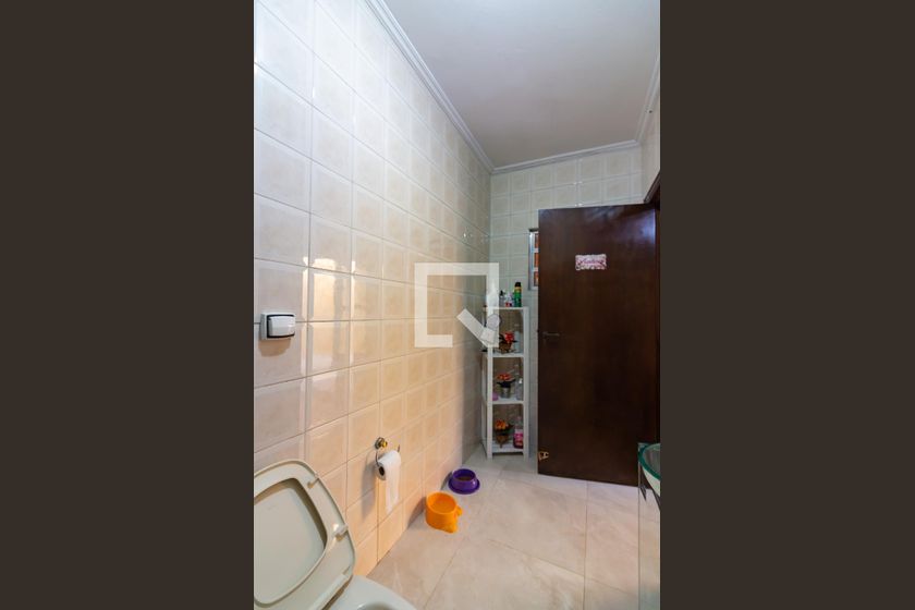 Casa, 4 quartos, 272 m² - Foto 53