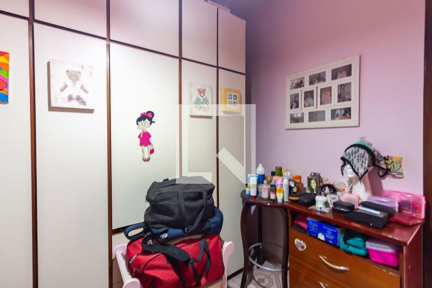Casa, 4 quartos, 272 m² - Foto 23