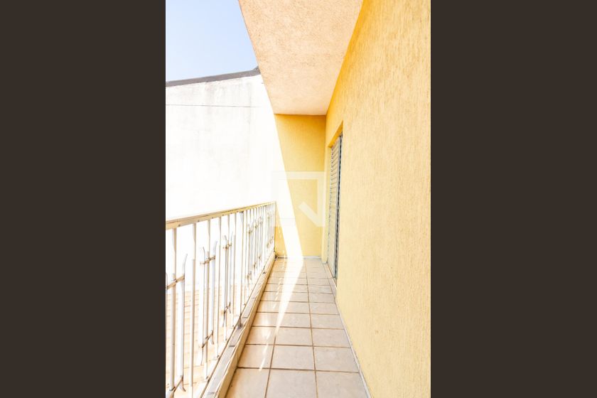 Casa, 4 quartos, 272 m² - Foto 15