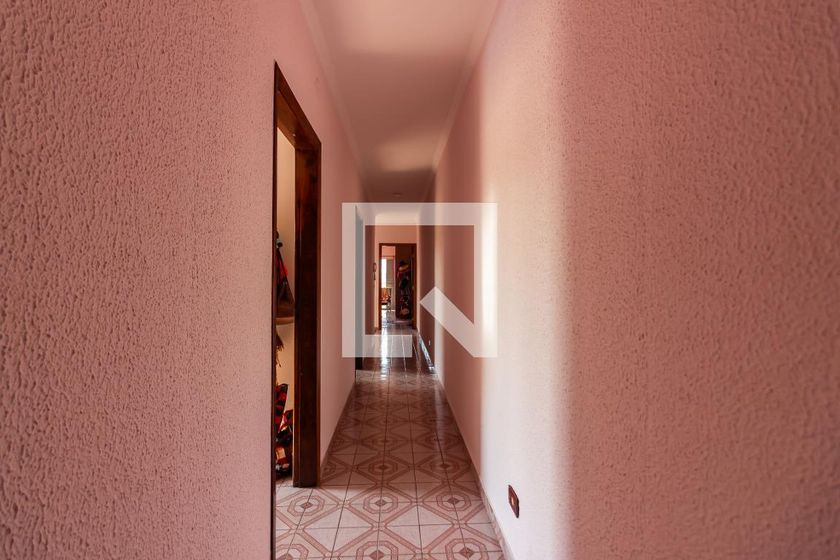 Casa, 4 quartos, 272 m² - Foto 45