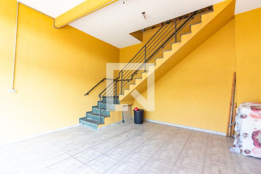 Casa, 4 quartos, 272 m² - Foto 59