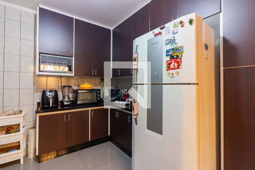 Casa, 4 quartos, 272 m² - Foto 39