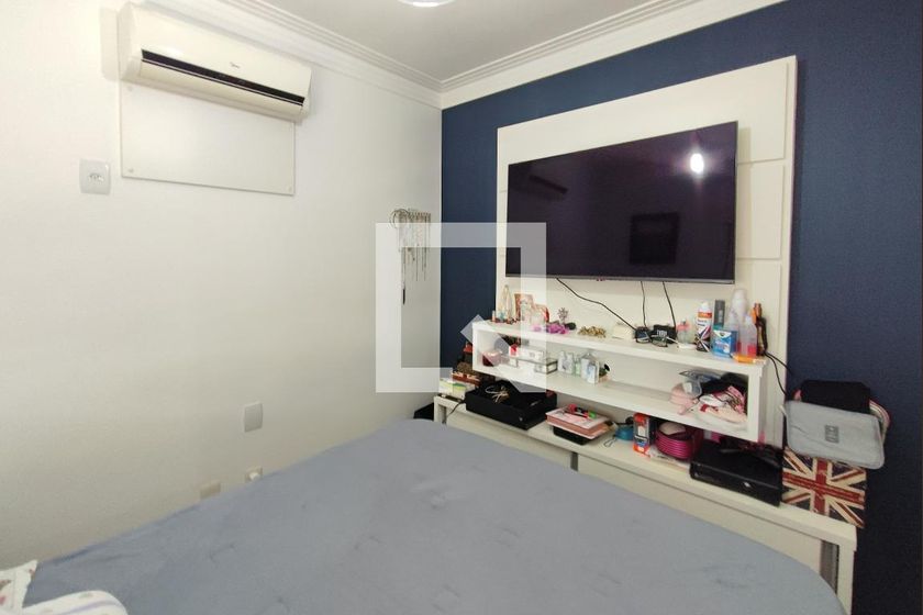 Apartamento à Venda - Parque Prado, 3 Quartos,  130 m2 em , Campinas - sp | SoloBR