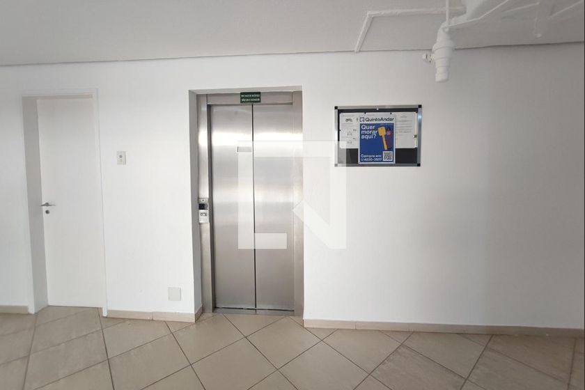 Apartamento à Venda - Parque Prado, 3 Quartos,  130 m2 em , Campinas - sp | SoloBR