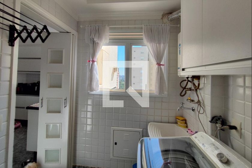 Apartamento à Venda - Parque Prado, 3 Quartos,  130 m2 em , Campinas - sp | SoloBR