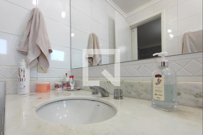 Apartamento à Venda - Parque Prado, 3 Quartos,  130 m2 em , Campinas - sp | SoloBR