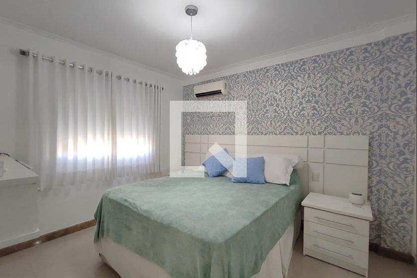Apartamento à Venda - Parque Prado, 3 Quartos,  130 m2 em , Campinas - sp | SoloBR