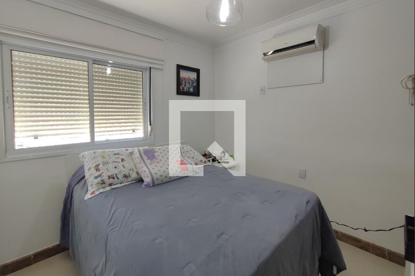 Apartamento à Venda - Parque Prado, 3 Quartos,  130 m2 em , Campinas - sp | SoloBR