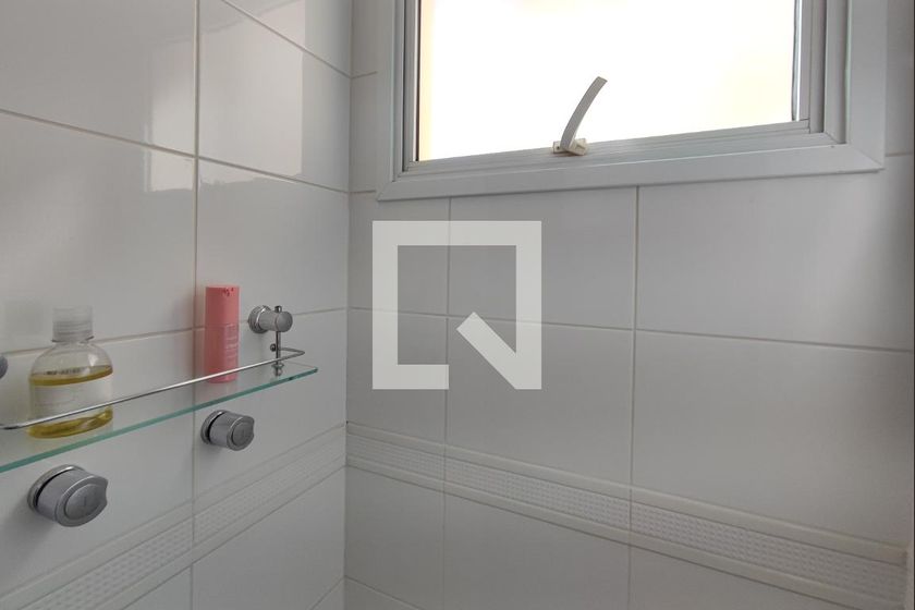 Apartamento à Venda - Parque Prado, 3 Quartos,  130 m2 em , Campinas - sp | SoloBR