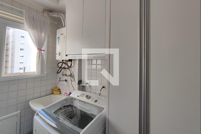 Apartamento à Venda - Parque Prado, 3 Quartos,  130 m2 em , Campinas - sp | SoloBR