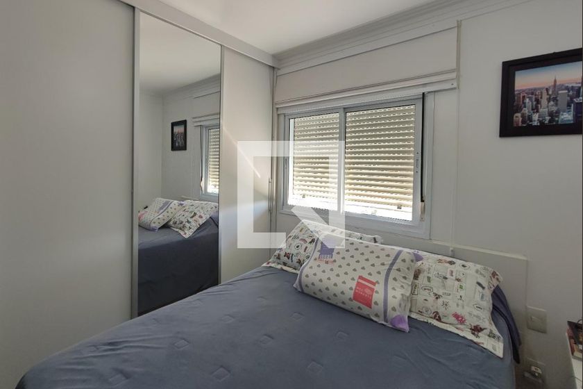 Apartamento à Venda - Parque Prado, 3 Quartos,  130 m2 em , Campinas - sp | SoloBR