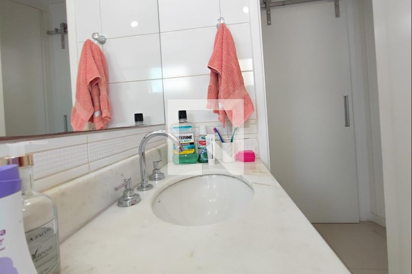 Apartamento à Venda - Parque Prado, 3 Quartos,  130 m2 em , Campinas - sp | SoloBR