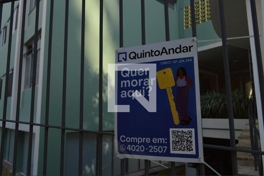 Apartamento, 3 quartos, 132 m² - Foto 153