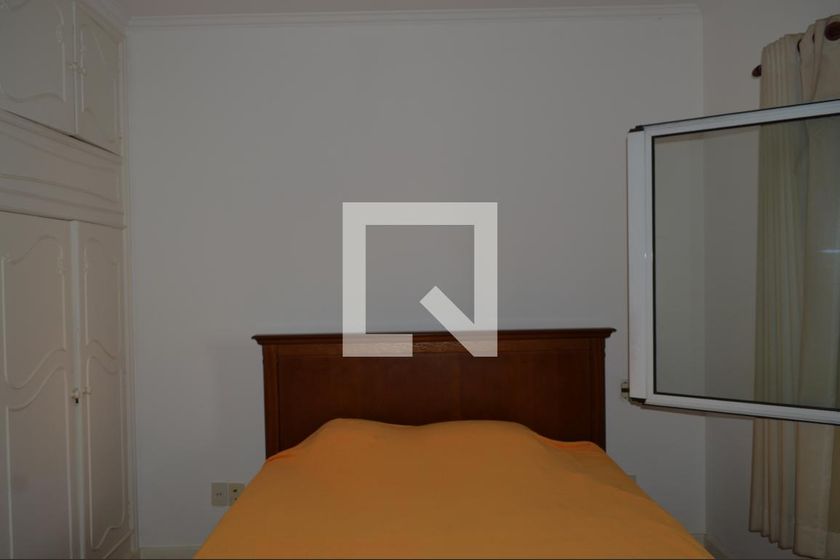 Apartamento, 3 quartos, 132 m² - Foto 57