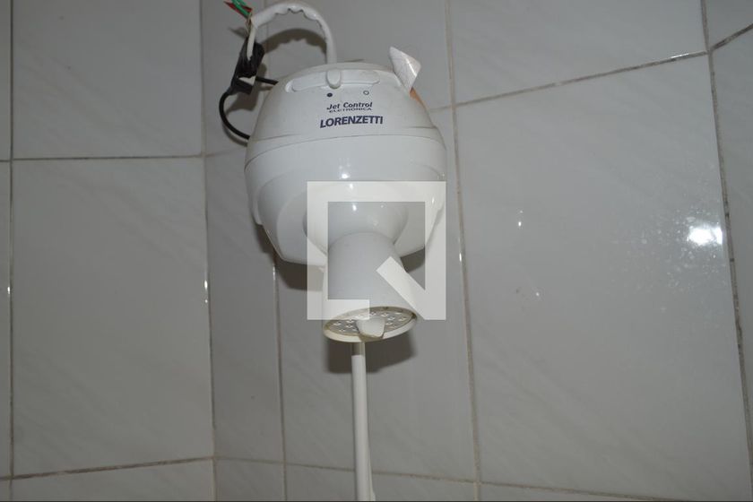 Apartamento, 3 quartos, 132 m² - Foto 81