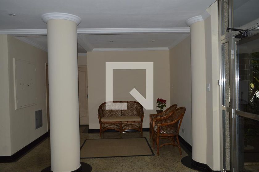 Apartamento, 3 quartos, 132 m² - Foto 135